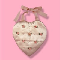 walldeco Lady Pink