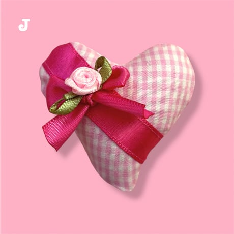 CANDY BOX  magnet