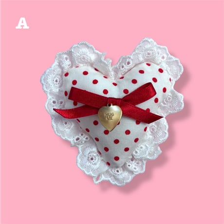 CANDY BOX magnet
