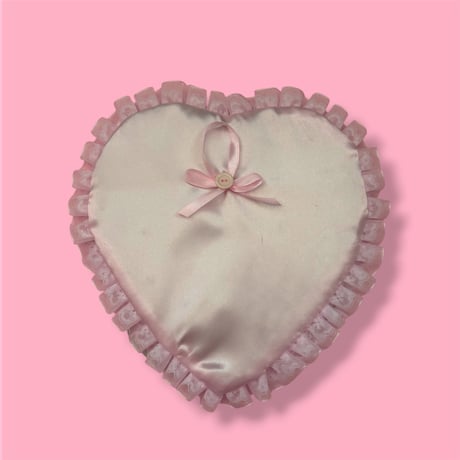 walldeco Baby Pink