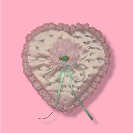 walldeco Baby Pink