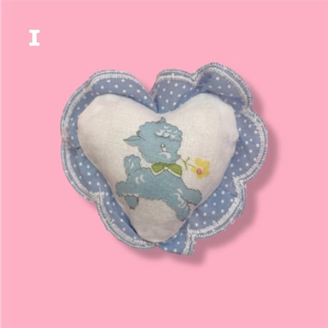 Baby   Magnet