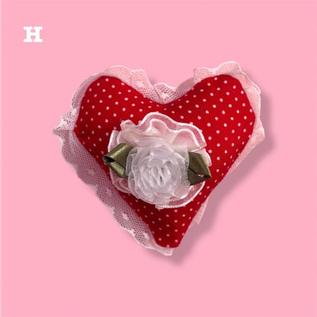 CANDY BOX  magnet