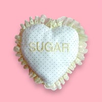 SUGAR