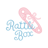 Rattle Box