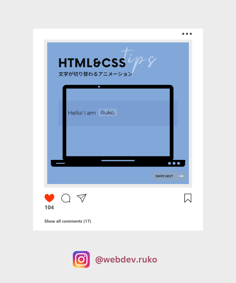 640331eb3313d237bb3b7fe3