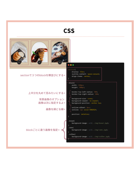 無料コード_001