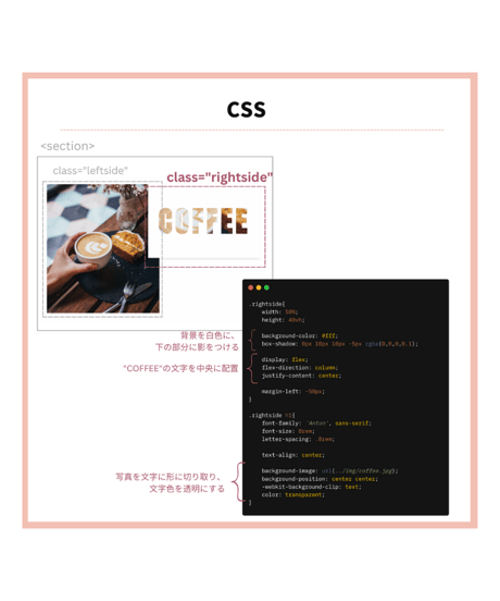 無料コード_002