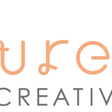 Gureko CREATIVE