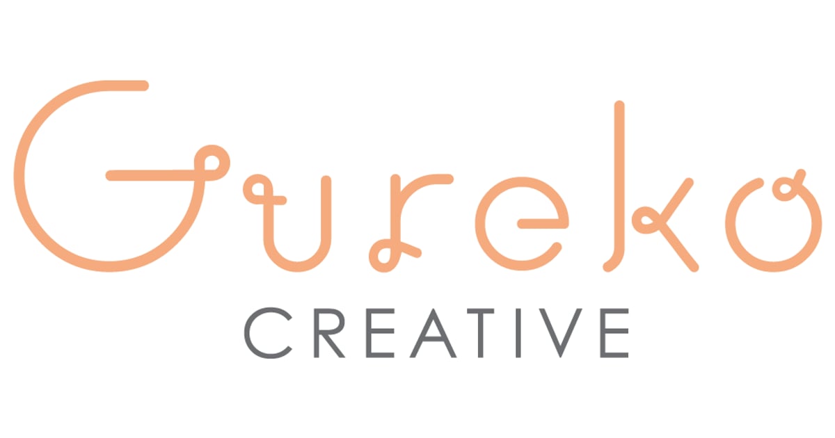 Gua Reko Gureko CREATIVE