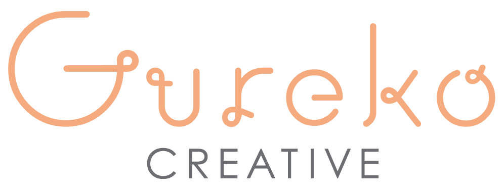 Gureko CREATIVE