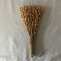 みご箒　中
