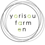 yorisou farm en