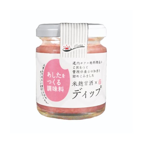 J-flora オンラインショップ