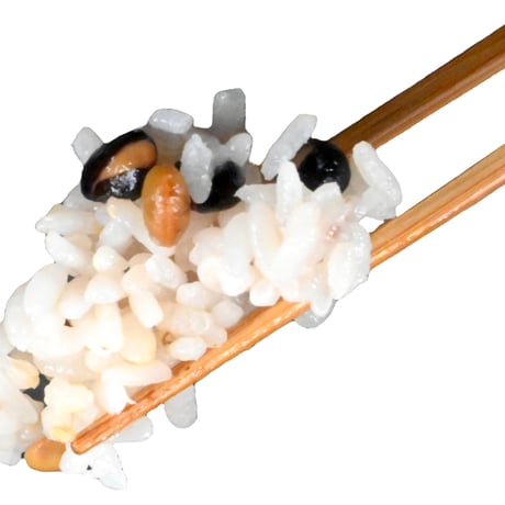 腸活ギフトAセット　「噛んで味わう」