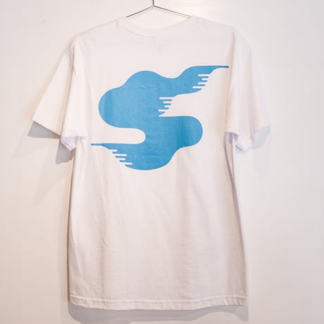 風旅売店Tシャツ