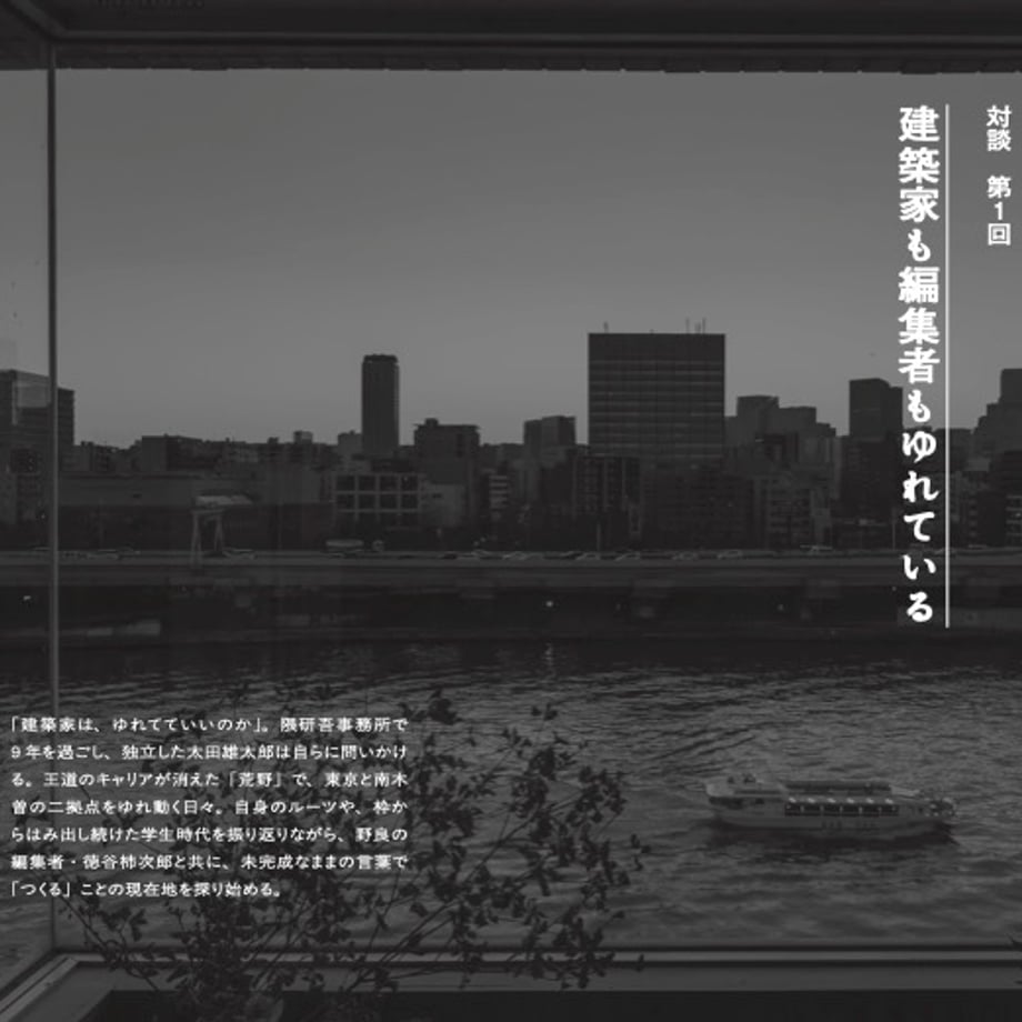 6a0439cf5d272d6b867852a4