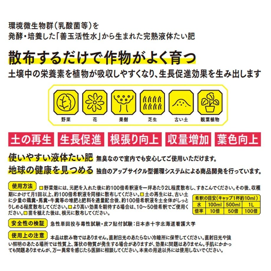 64b227b1e29535006d386a14