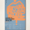 【1冊販売】『A GUIDE TO SHINANO-MACHI』