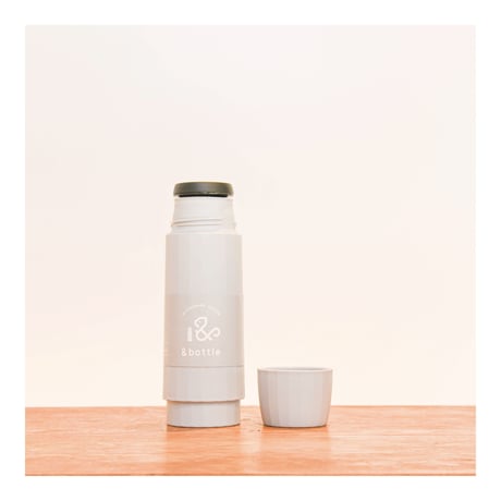 &bottle