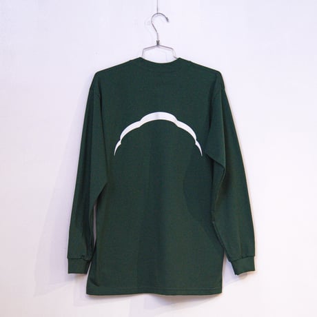 【シンカイ】ロゴロンT