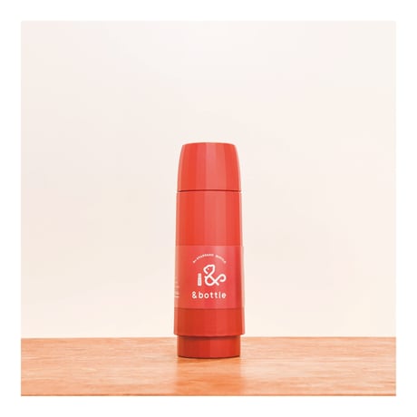 &bottle