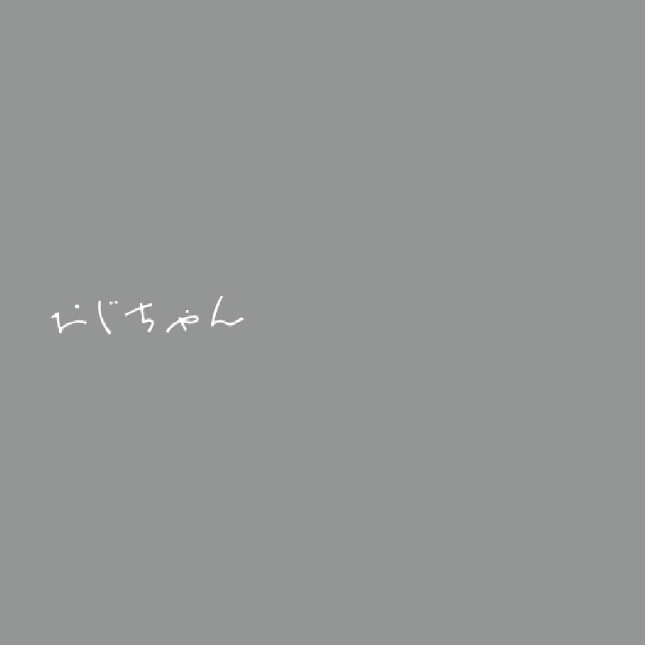 654850cb7c149e00326d9bb9