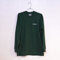【シンカイ】ロゴロンT