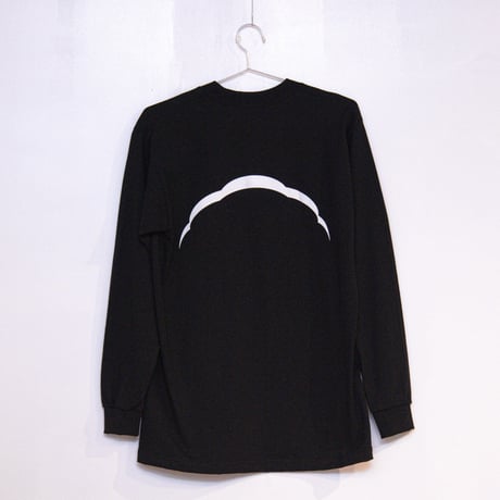 【シンカイ】ロゴロンT