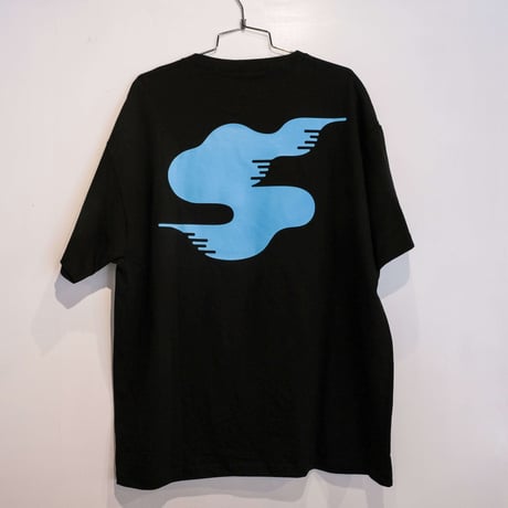 風旅売店Tシャツ