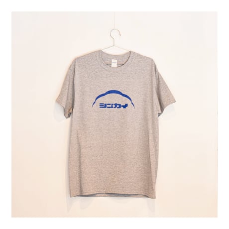 【シンカイ】ロゴT