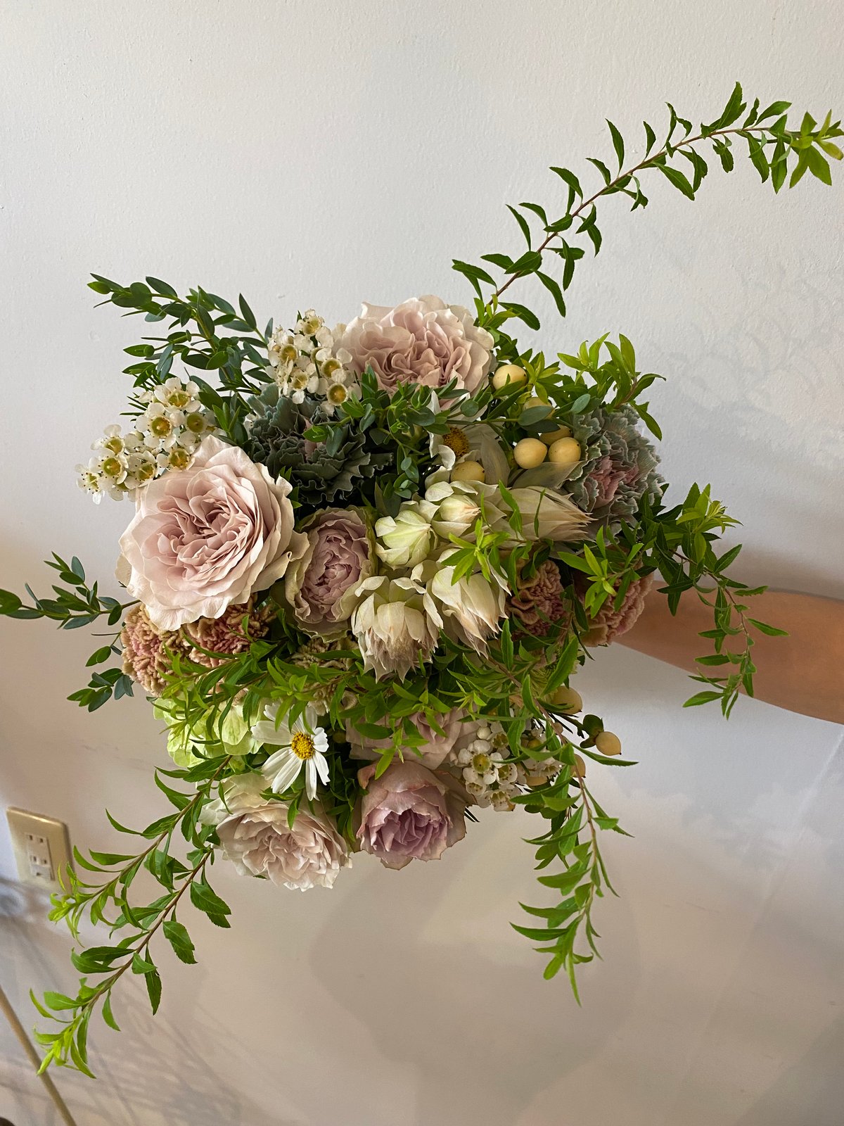 Flowers まとめ Hugs and Kisses - Englewood, CO | Lehrer's Flowers