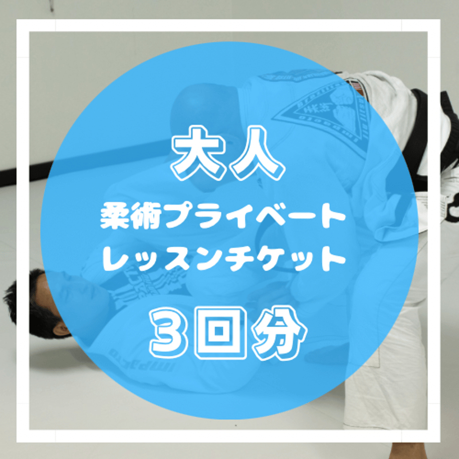654a354ae3b10b04d3ec1c5c