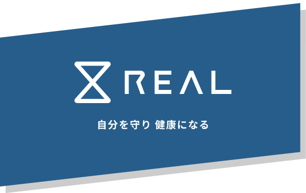 REAL-FJS STORE