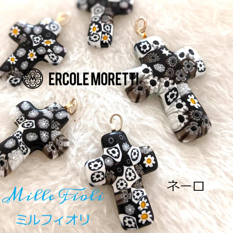 直売正規品 ERCOLE MORETTI ベネチア Venezia ムラーノガラス