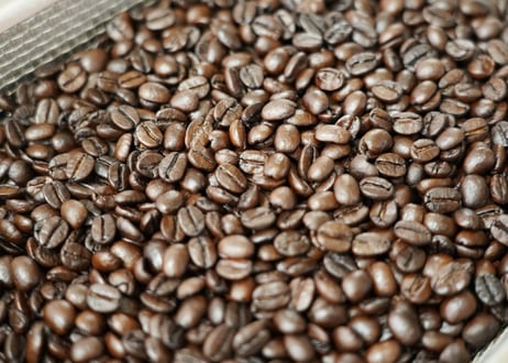 [コーヒー豆]インドネシア　200g