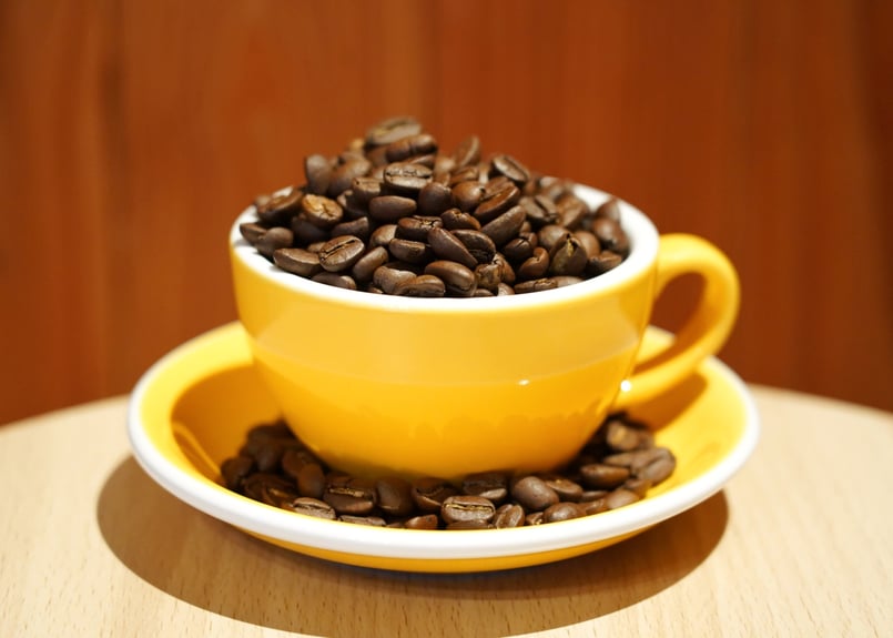 コーヒー豆]キューバ 200g | coffee cloudnine roastingco.