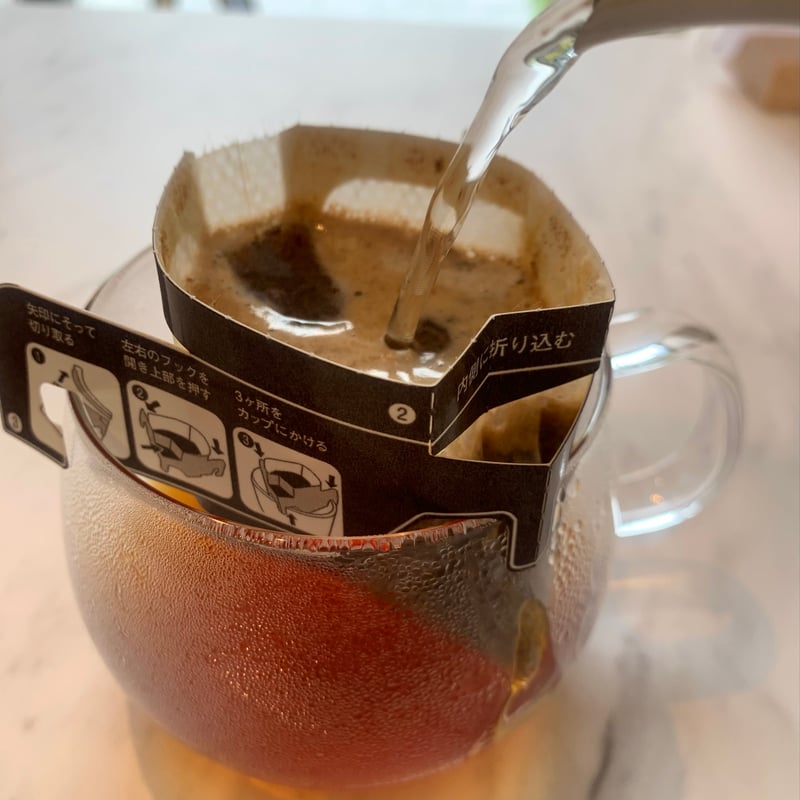 2個　ヒノコ　リフティパック　ヒノコスメ　炭酸パック HINOCO LIFTY PACK - hinocosmetics online shop