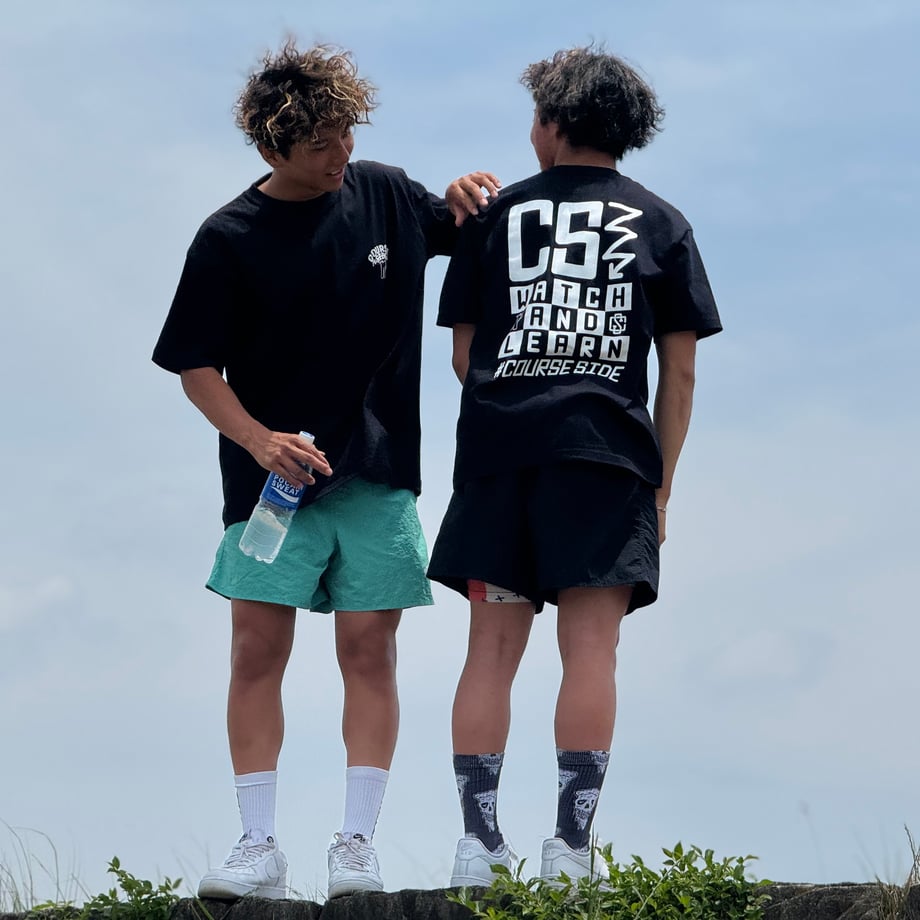 666245c4f55a3017d0235220