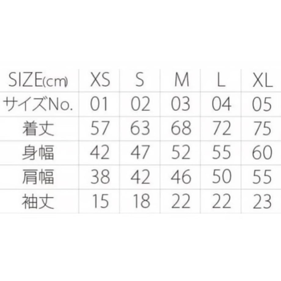 666246f0f55a3018a223520d