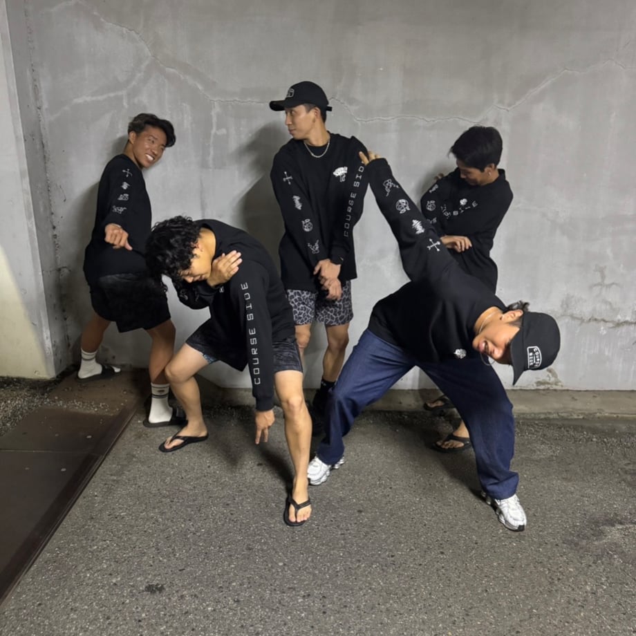 68dd3d168e735f3cf5b50f96