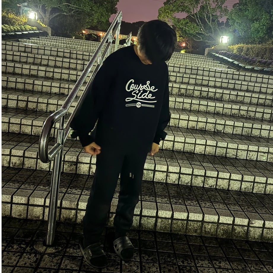 65b70052db80ba005d3dd658