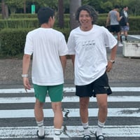 C/S Evolution Tee ホワイト