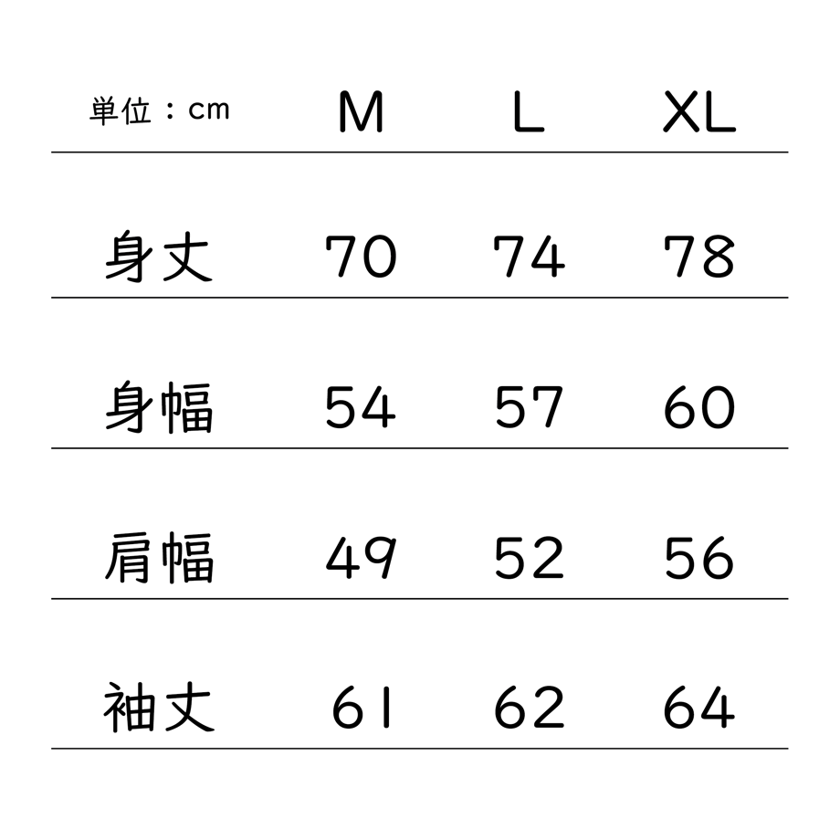68dd3d168e735f3cf5b50f96