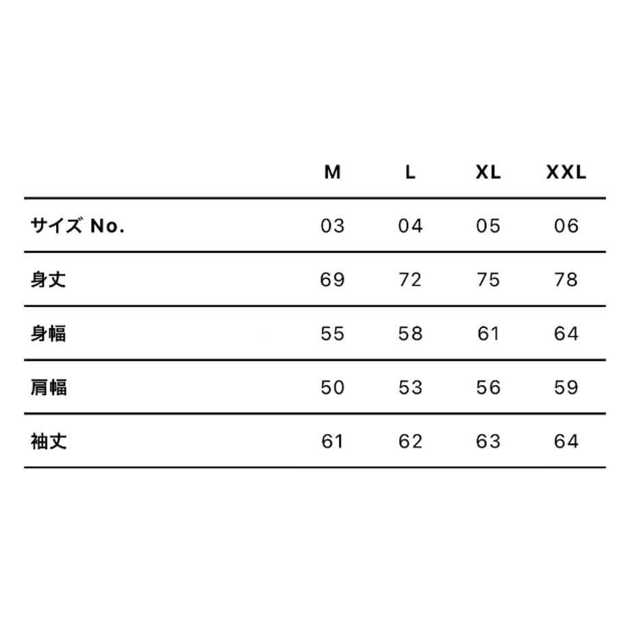 692c233377bc665427b517eb