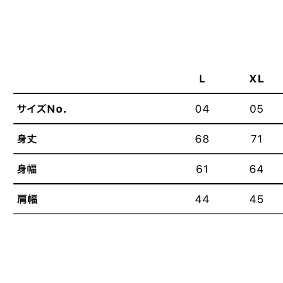 6936bc0503594580a80c7b72