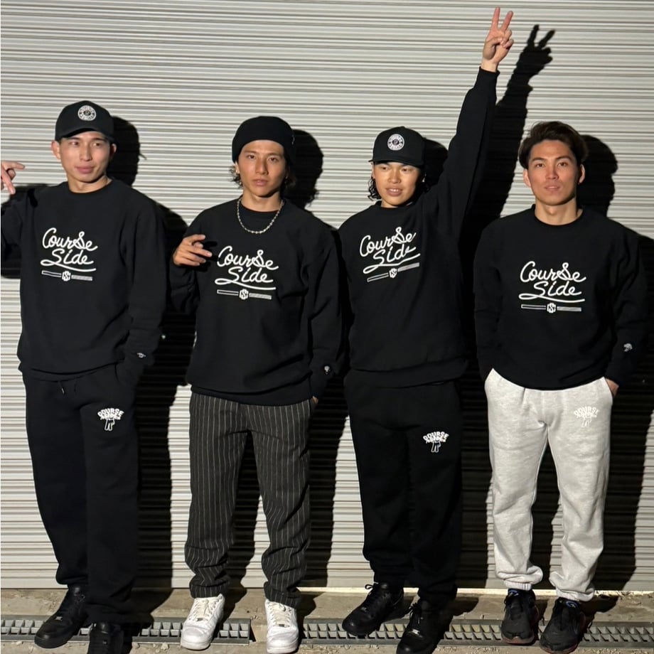 65b70052db80ba005d3dd658