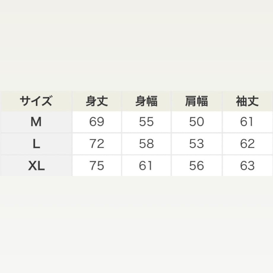 65b70052db80ba005d3dd658
