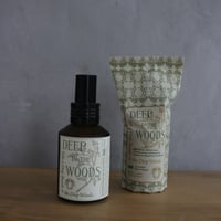 ROOM SPRAY