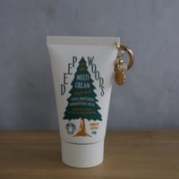 MULTI CREAM with charm 7